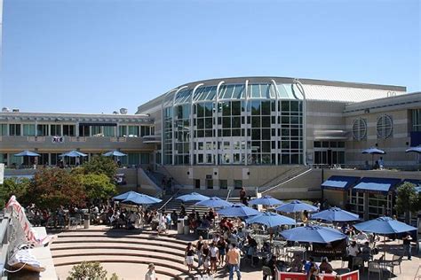 university of california-san diego|university of california san diego tuition.